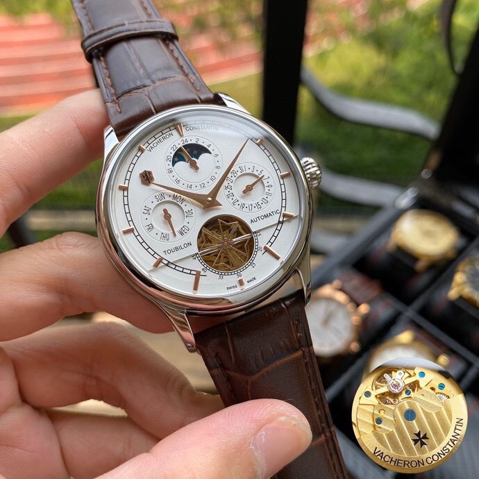 Patek Philippe watch 13 (10)